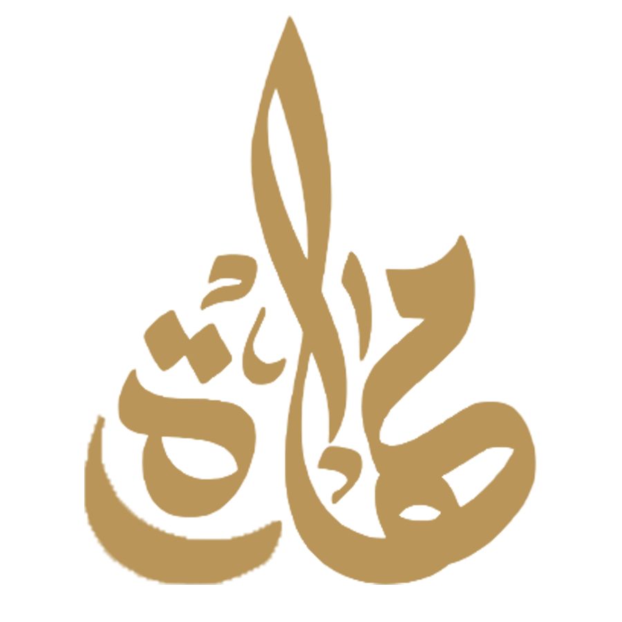 Client Logo 5