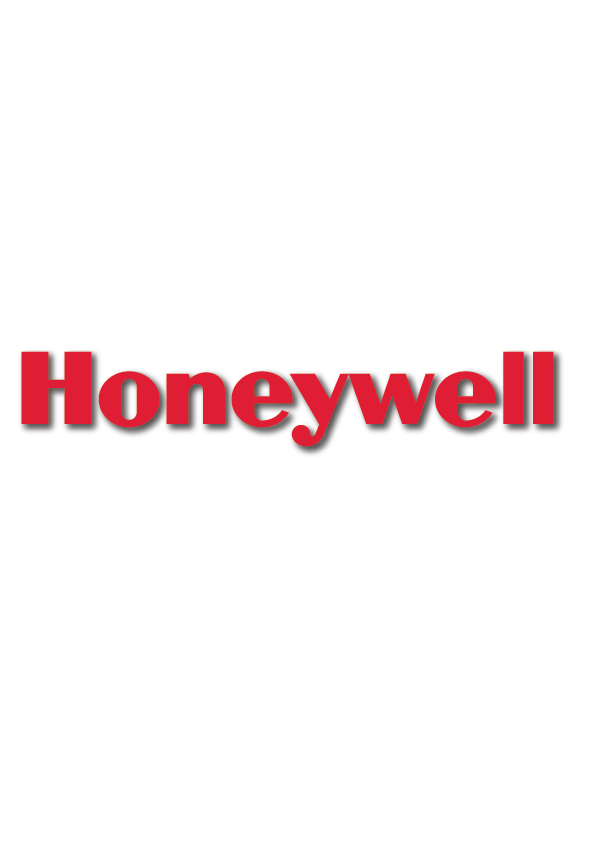 Honeywell Logo